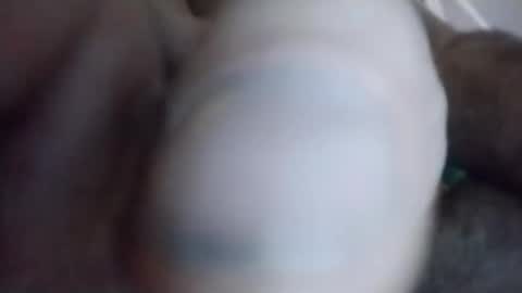 Toerry online show from 03/04/25, 03:11