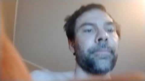 Toerry online show from 03/07/25, 06:57