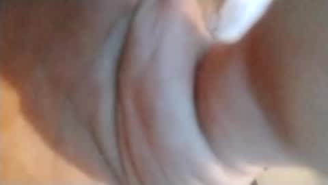 Toerry online show from 03/11/25, 06:43