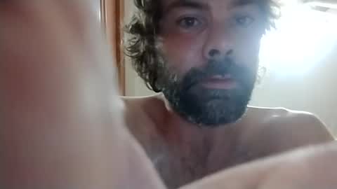 Toerry online show from 09/11/25, 11:38
