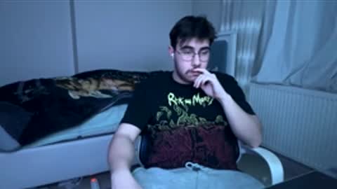 Snapshot of teowoody chatting on 03/06/26, 01:02 Teo online show from 03/06/26, 01:02