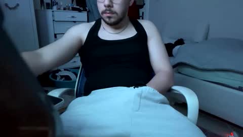 Snapshot of teowoody chatting on 04/05/26, 10:29 Teo online show from 04/05/26, 10:29
