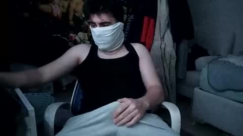 Snapshot of teowoody chatting on 04/07/26, 02:12 Teo online show from 04/07/26, 02:12