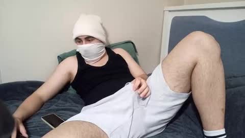 Snapshot of teowoody chatting on 04/08/26, 11:16 Teo online show from 04/08/26, 11:16
