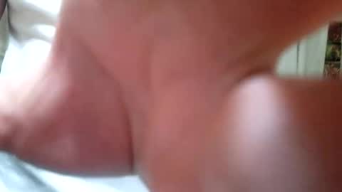Snapshot of teowoody chatting on 04/09/26, 10:15 Teo online show from 04/09/26, 10:15