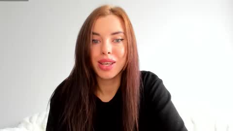 Snapshot of tequilaxcandy chatting on 11/02/25, 12:57 tequila xxx online show from 11/02/25, 12:57