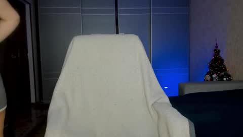 Snapshot of tequilaxcandy chatting on 01/08/26, 10:28 tequila xxx online show from 01/08/26, 10:28