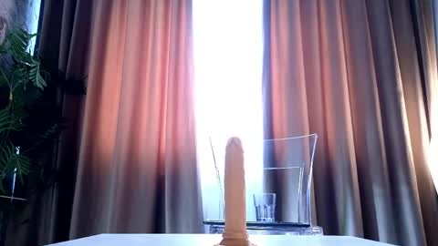 tequillasunrise1 online show from 06/02/26, 11:34