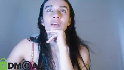 Snapshot of ter23m chatting on 09/25/25, 07:17 Lisa online show from 09/25/25, 07:17