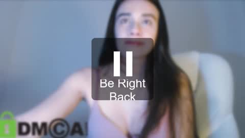 Snapshot of ter23m chatting on 09/28/25, 09:47 Lisa online show from 09/28/25, 09:47