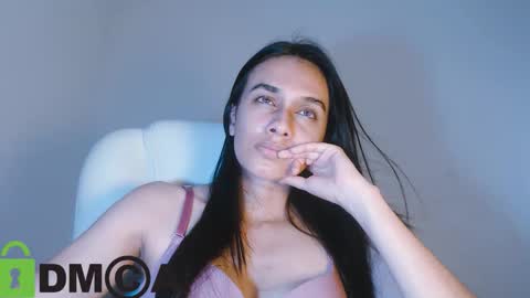 Snapshot of ter23m chatting on 10/05/25, 07:34 Lisa online show from 10/05/25, 07:34