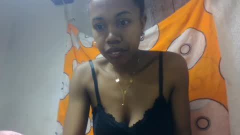 teragial online show from 06/20/26, 07:33