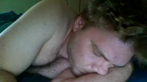 terapopa online show from 10/26/25, 08:42