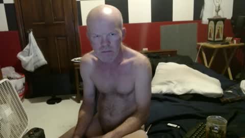 terdy2366 online show from 12/02/24, 10:12