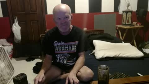 terdy2366 online show from 12/05/24, 08:11