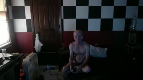 terdy2366 online show from 12/18/24, 04:06
