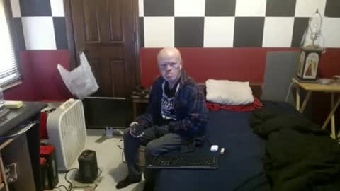 terdy2366 online show from 12/21/24, 09:15