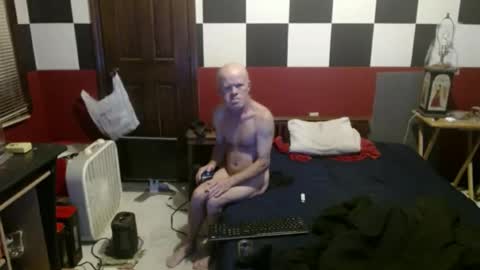 terdy2366 online show from 12/22/24, 07:33