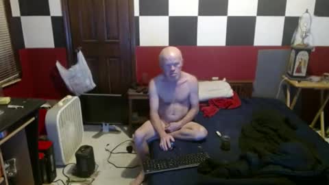 terdy2366 online show from 12/23/24, 11:39
