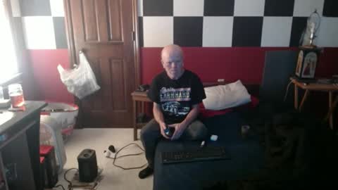 terdy2366 online show from 12/24/24, 05:13