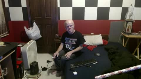 terdy2366 online show from 12/25/24, 02:14