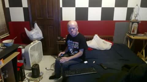 terdy2366 online show from 12/26/24, 11:54