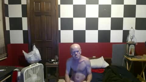 terdy2366 online show from 12/31/24, 05:11
