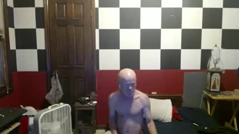 terdy2366 online show from 01/01/25, 06:26