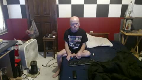 terdy2366 online show from 01/06/25, 05:38