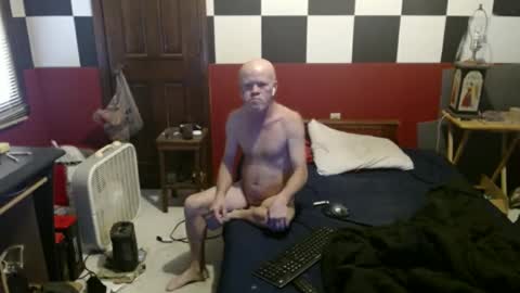 terdy2366 online show from 01/06/25, 08:39