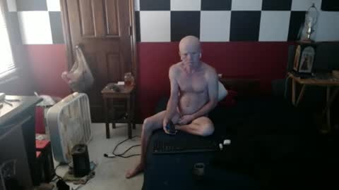 terdy2366 online show from 01/07/25, 05:09