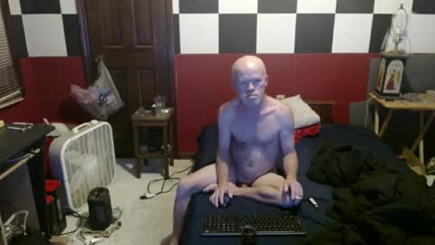 terdy2366 online show from 01/10/25, 09:34