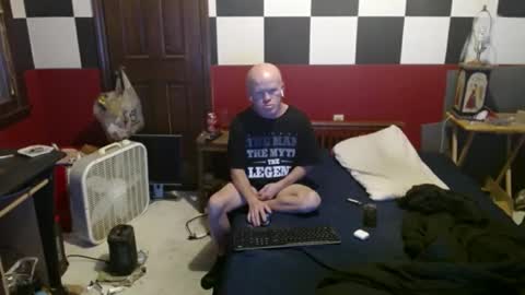 terdy2366 online show from 01/15/25, 02:49