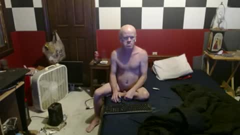terdy2366 online show from 01/15/25, 05:50