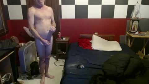 terdy2366 online show from 01/20/25, 11:24