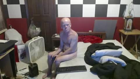 terdy2366 online show from 02/12/25, 06:08