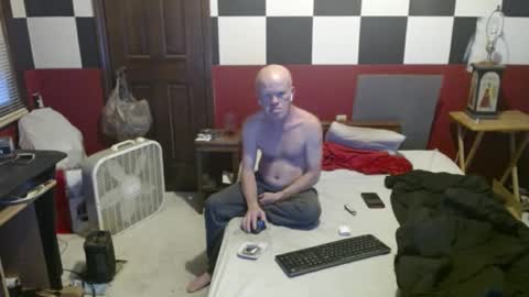 terdy2366 online show from 02/14/25, 11:09