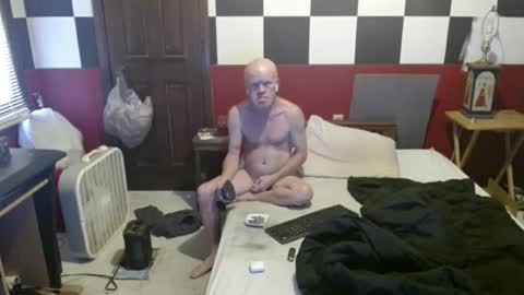 terdy2366 online show from 02/20/25, 10:48