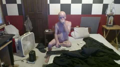 terdy2366 online show from 02/22/25, 12:08