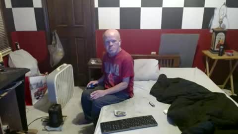 terdy2366 online show from 02/26/25, 01:43