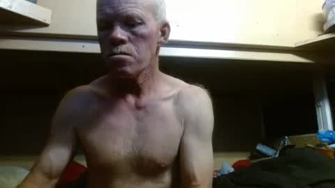 terdy2366 online show from 09/24/25, 06:17