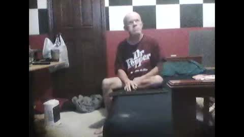 terdy2366 online show from 01/10/26, 09:55