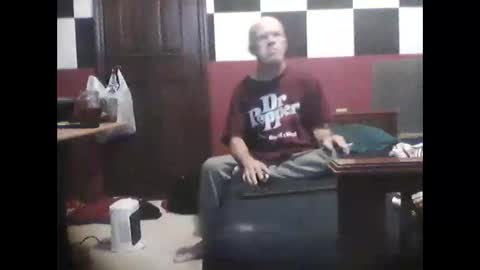 terdy2366 online show from 01/10/26, 10:58