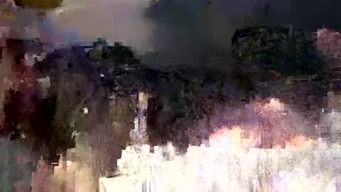 Snapshot of terefere321 chatting on 03/13/26, 10:00 albert1stein online show from 03/13/26, 10:00