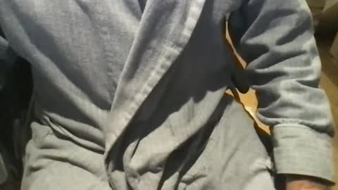 terence5202 online show from 01/29/25, 09:55