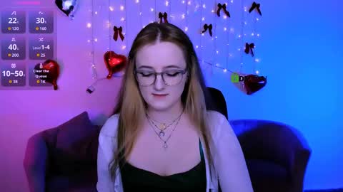 Snapshot of teresa_shy chatting on 03/20/26, 09:08 your love online show from 03/20/26, 09:08
