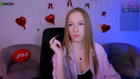 Snapshot of teresa_shy chatting on 04/12/26, 09:03 your love online show from 04/12/26, 09:03