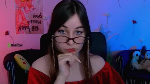 Snapshot of teresa_shy chatting on 04/19/26, 07:16 your love online show from 04/19/26, 07:16