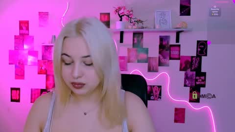 Snapshot of teresa_shy chatting on 04/27/26, 08:56 your love online show from 04/27/26, 08:56