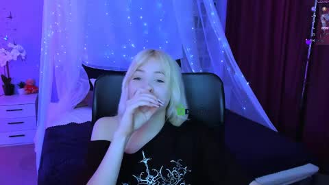 Snapshot of teresa_shy chatting on 05/03/26, 09:26 your love online show from 05/03/26, 09:26